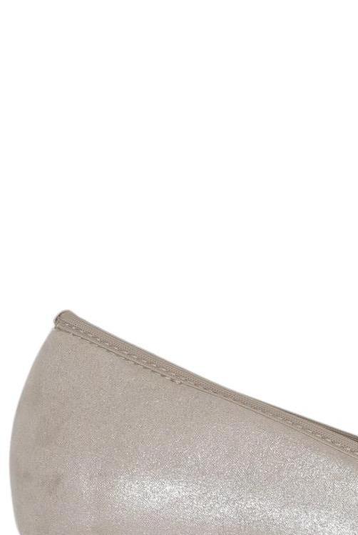 Jenny Packham Ballerina Multicolor EU 36 3