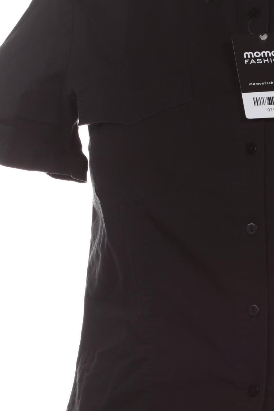 JOOP! Jette Women's Blouse Black 38 6
