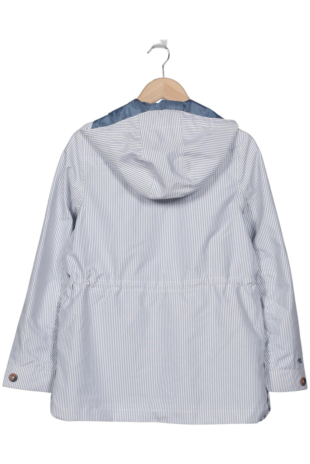 JOOP! Jette Jette Joop Women's Coat Light Blue EU 36 3