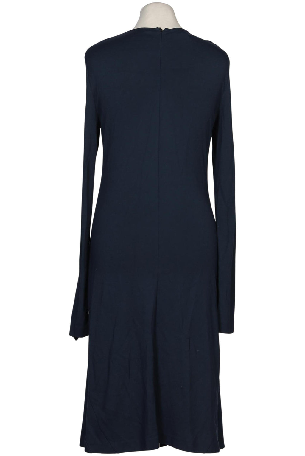 Jil Sander Dress Navy EU 38 5