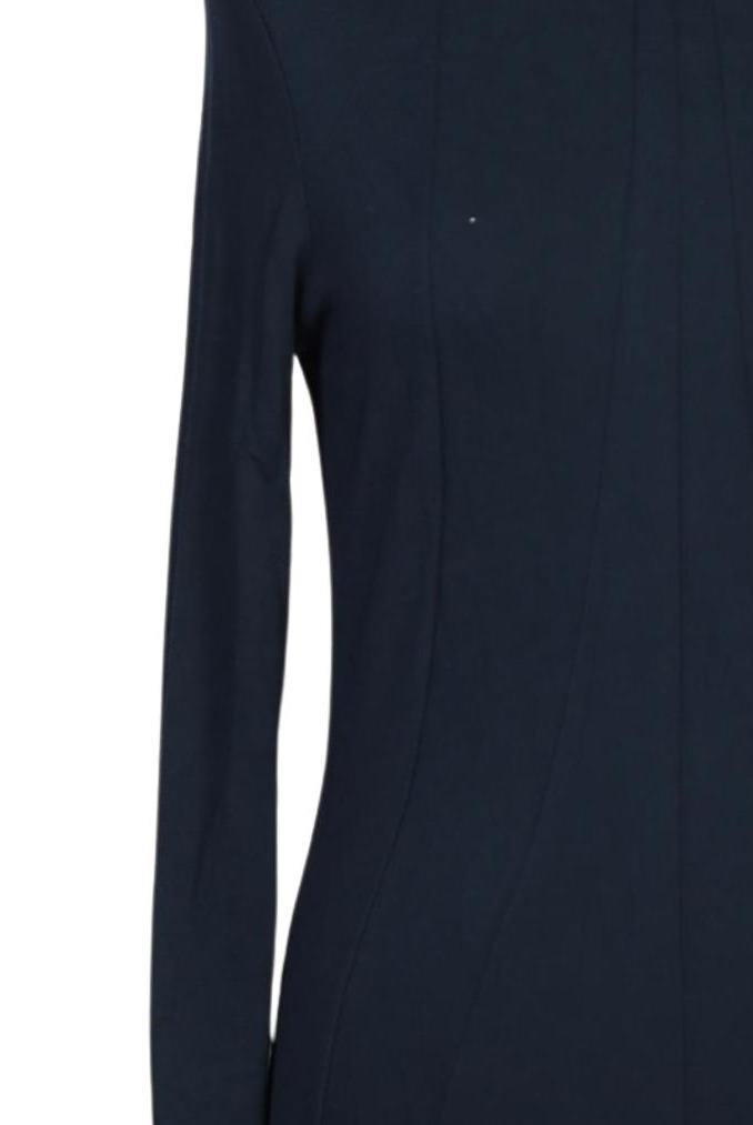 Jil Sander Dress Navy EU 38 6