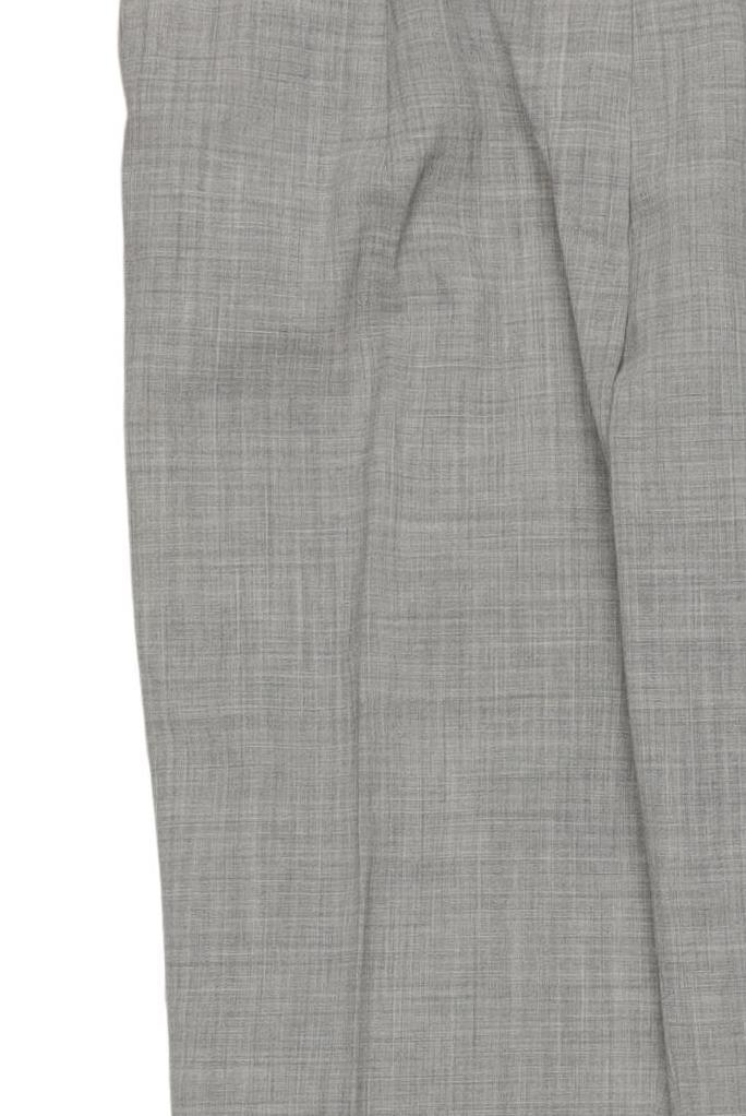 Jil Sander Women's Trousers Gray W25 4