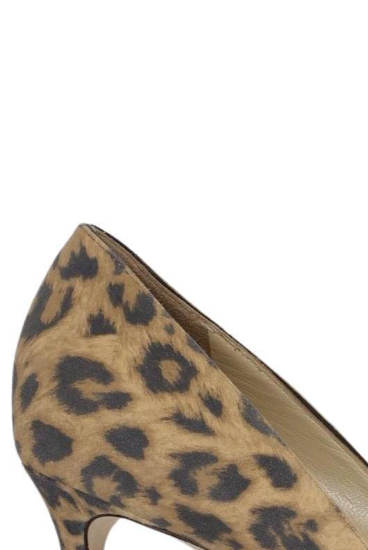 Jimmy Choo Pumps Beige EU 38.5 4