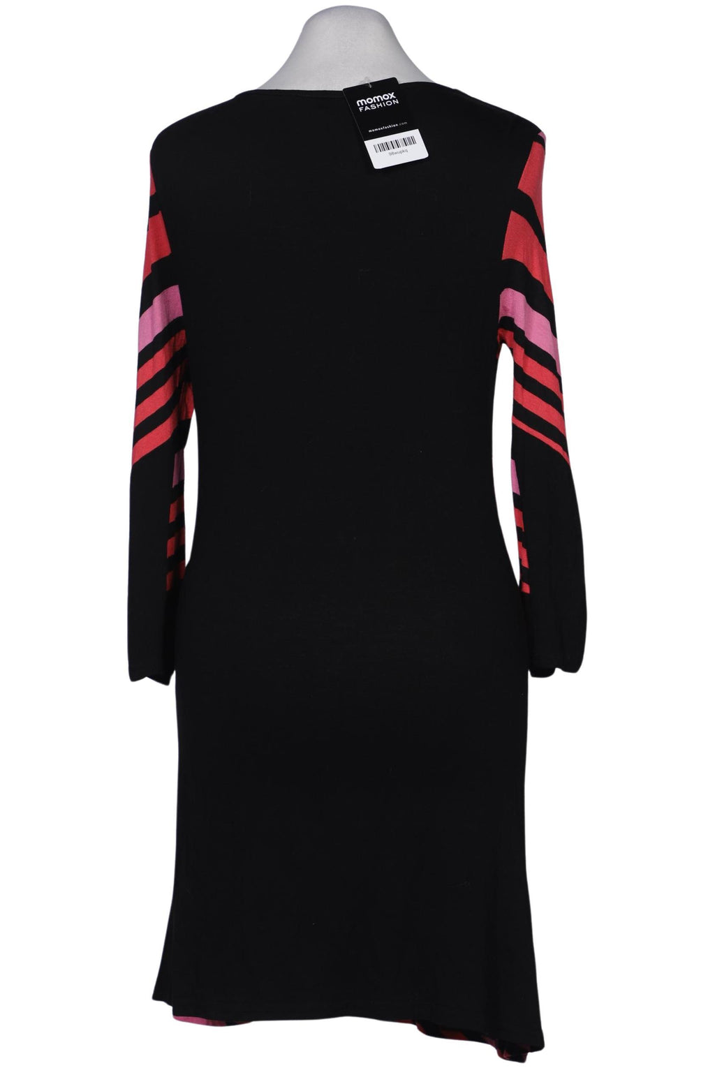 Joachim Bosse Dress Black EU 40 5