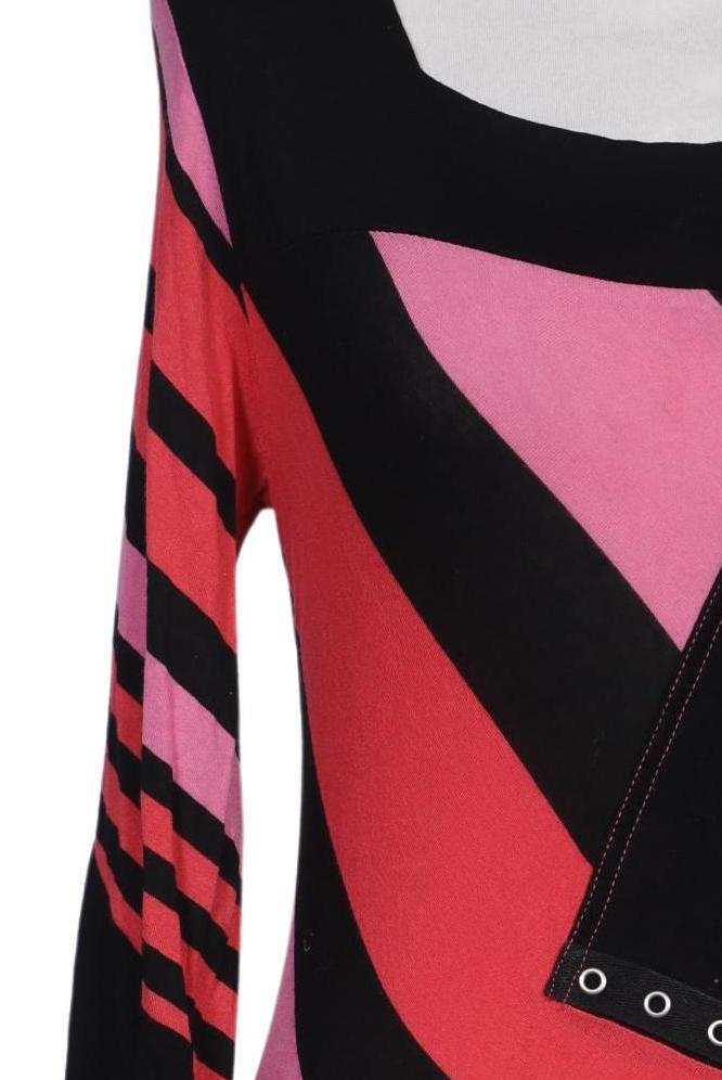 Joachim Bosse Dress Black EU 40 6