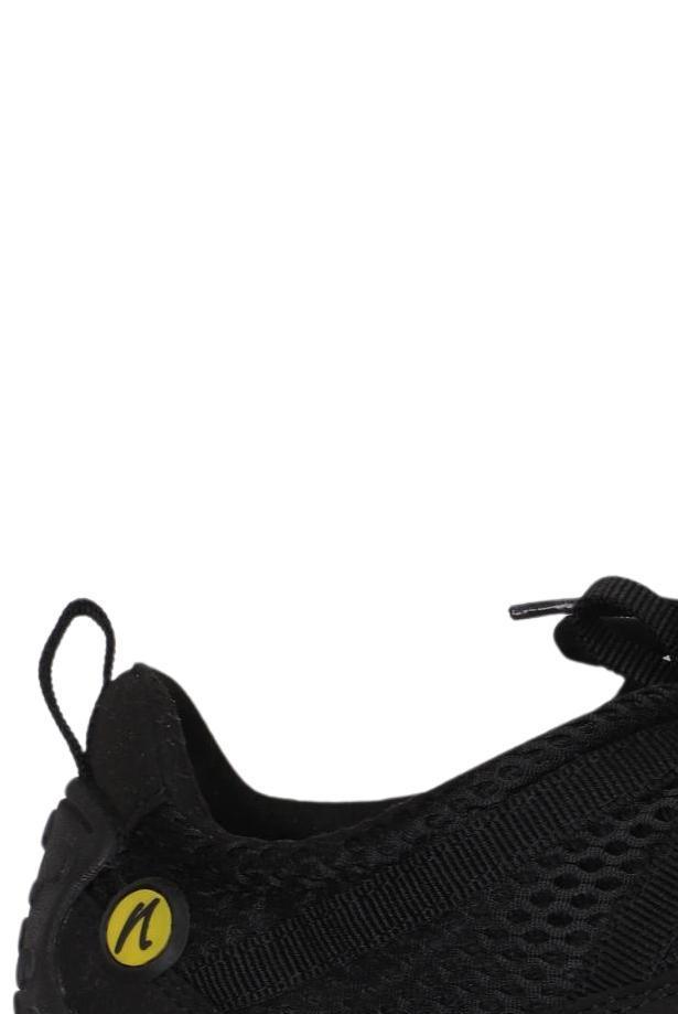 Joe Nimble Women's Sneaker Black EU 40 3
