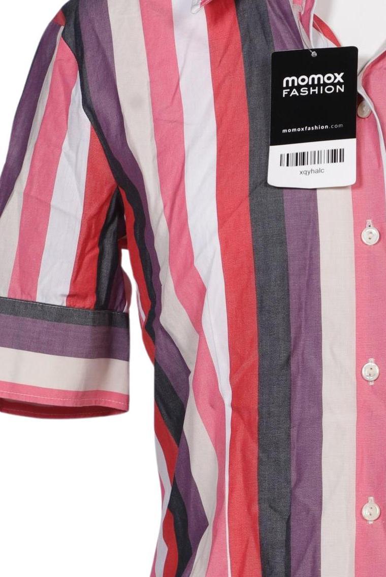 JOOP! Women's Blouse Multicolor Size M 5