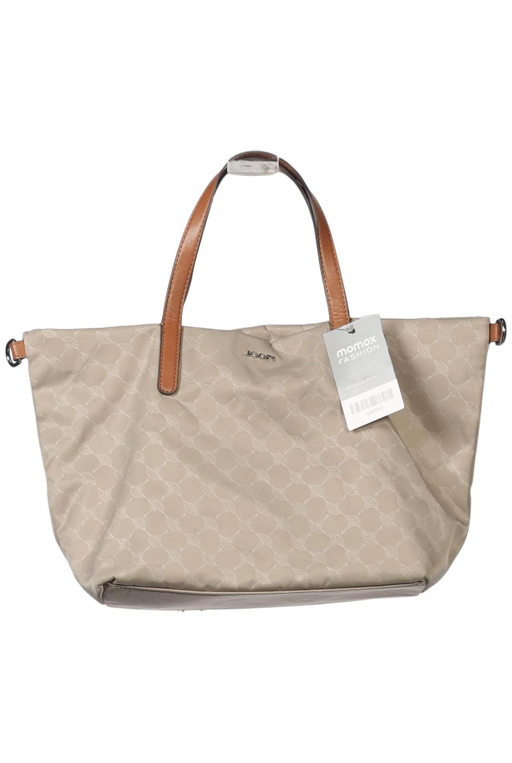 JOOP! Women Handbag Beige 3