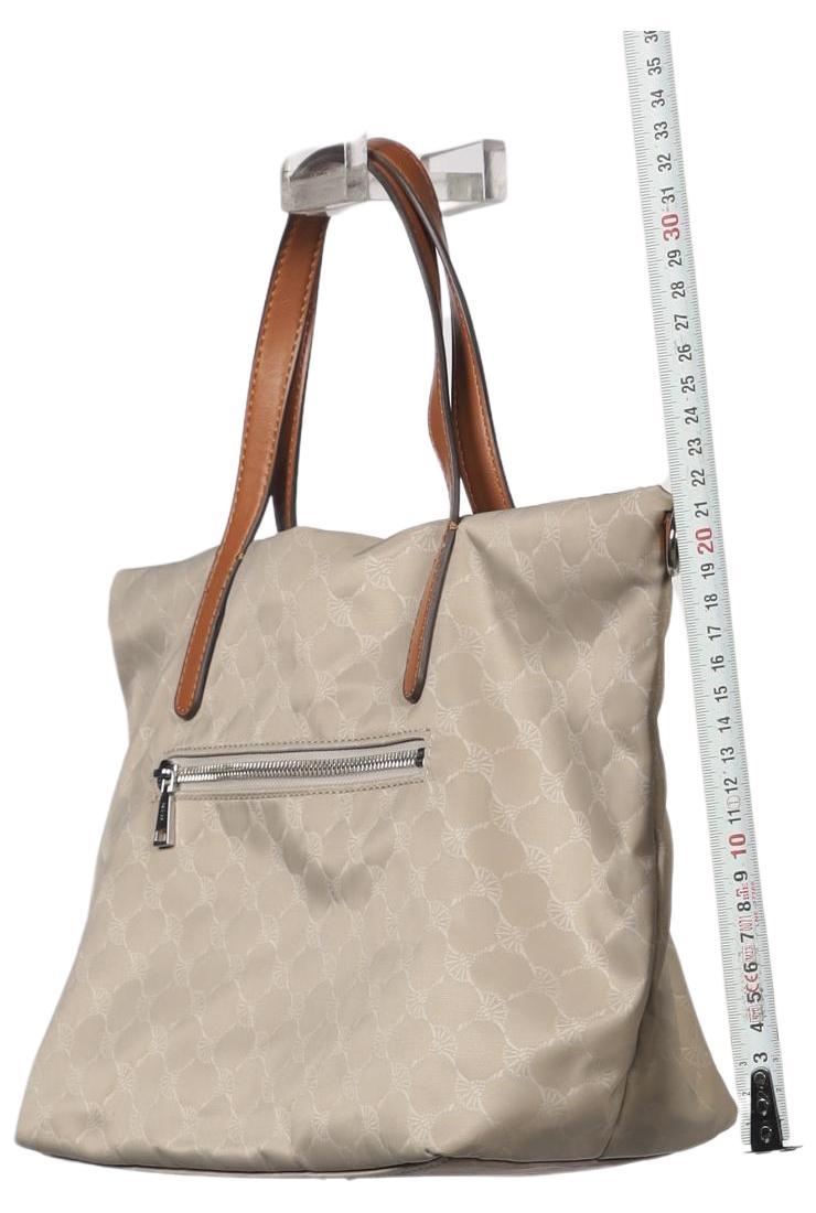 JOOP! Women Handbag Beige 4