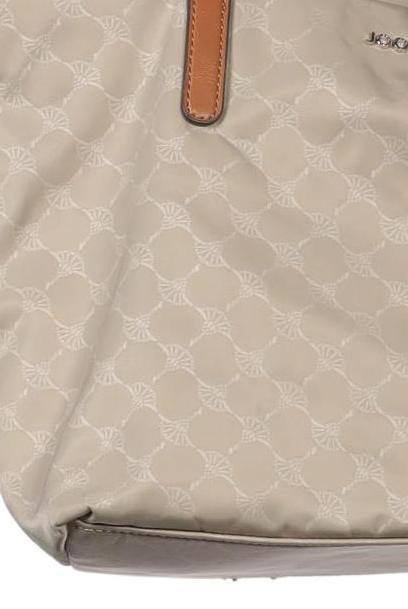 JOOP! Women Handbag Beige 5