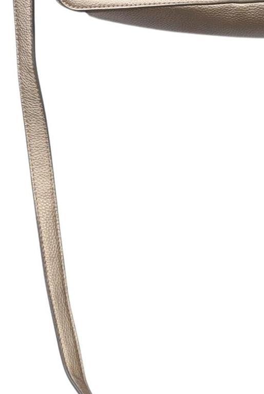 JOOP! Damen Handtasche groß Gold 5