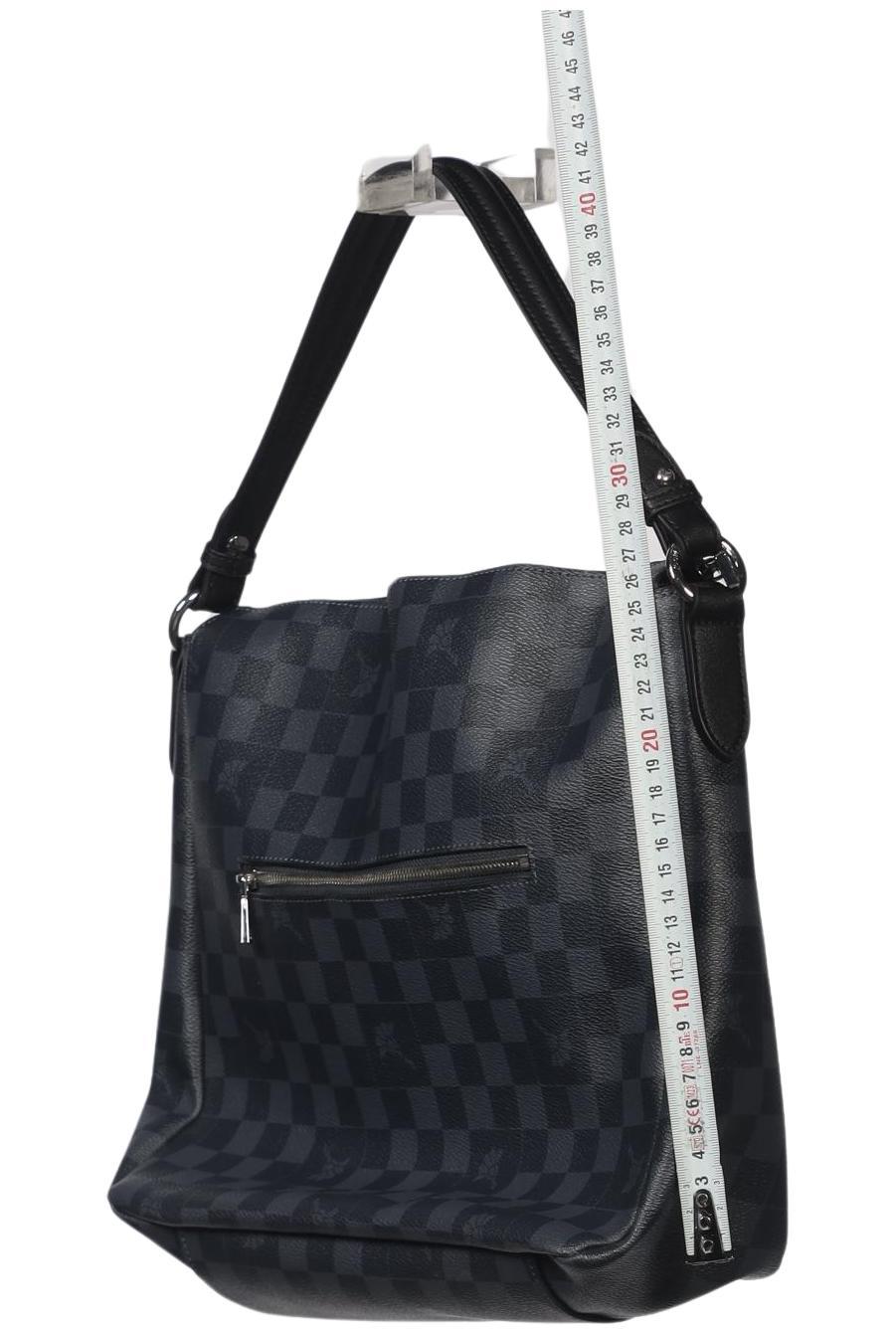 JOOP! Sac à main Femme Noir Synthétique 4