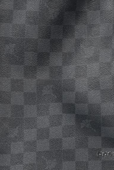 JOOP! Sac à main Femme Noir Synthétique 5