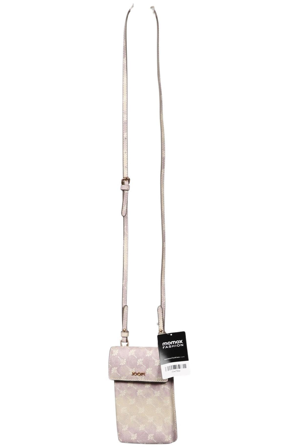 JOOP! Small Handbag Beige 4