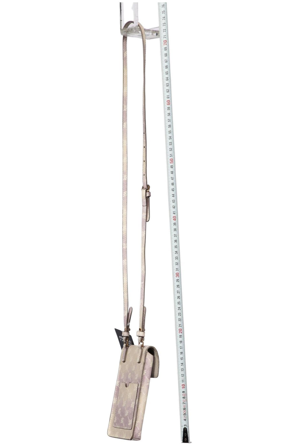 JOOP! Small Handbag Beige 5