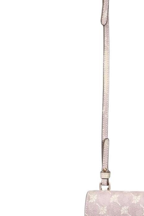 JOOP! Small Handbag Beige 6