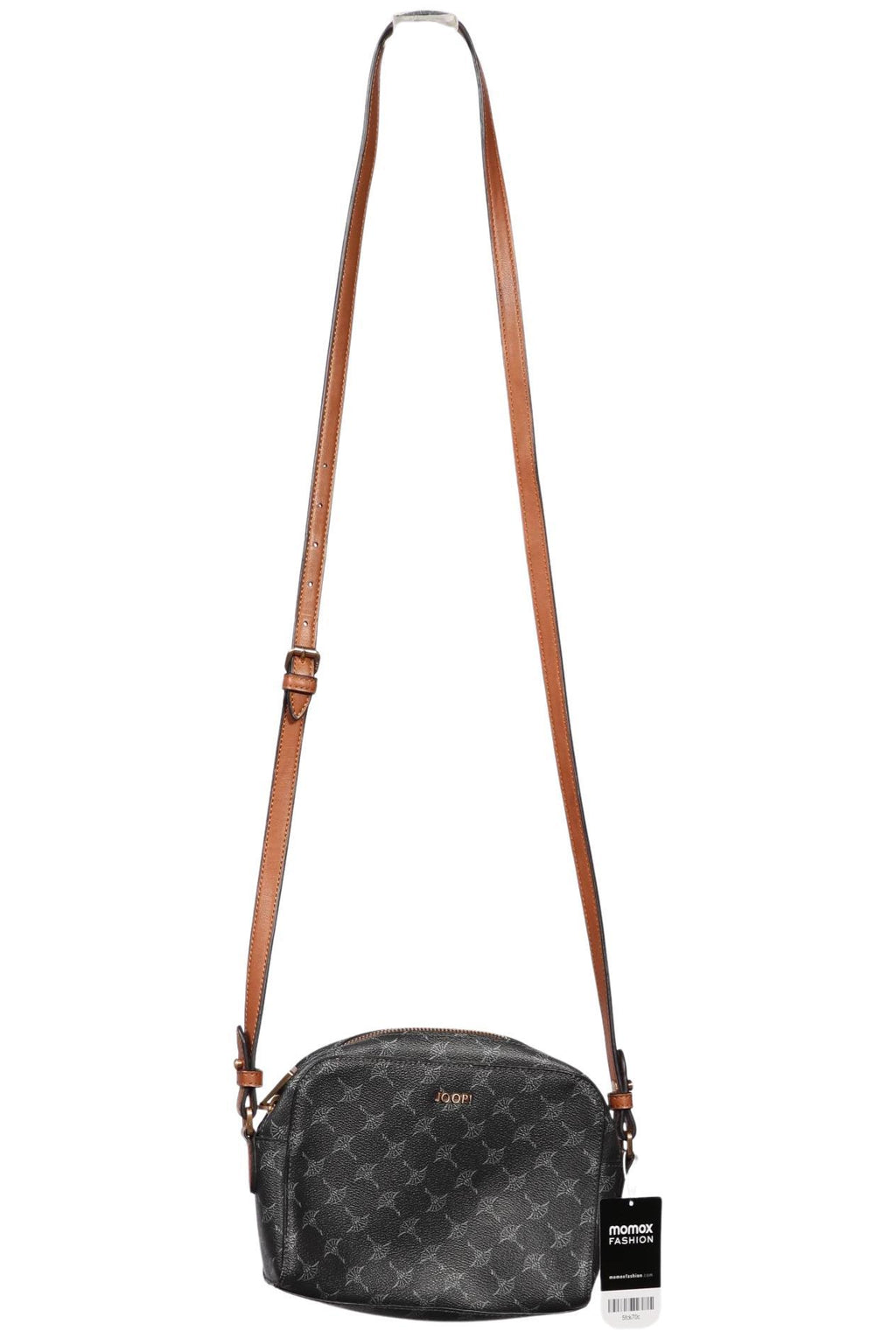 JOOP! Small Handbag Multicolor 5