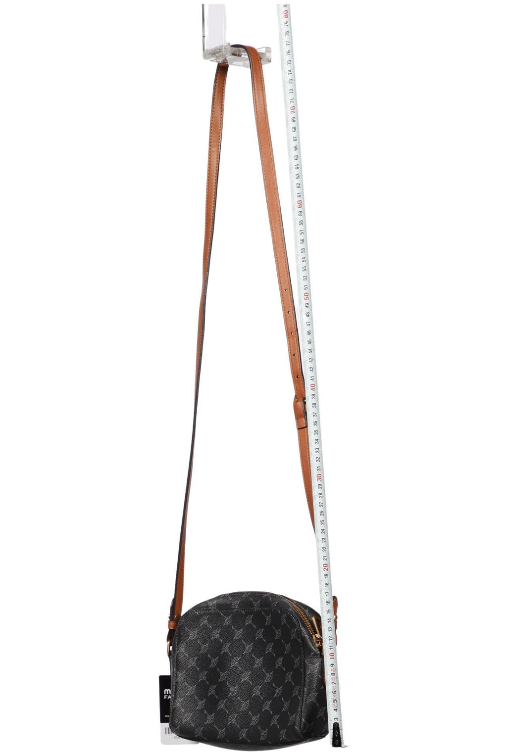 JOOP! Small Handbag Multicolor 6