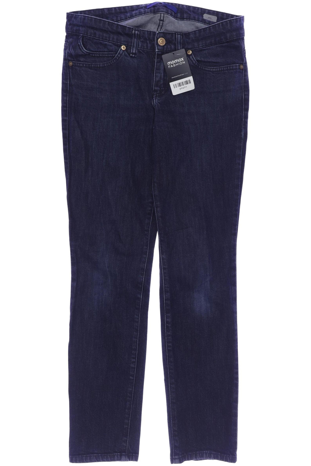 JOOP! Women's Jeans Blue W27 8