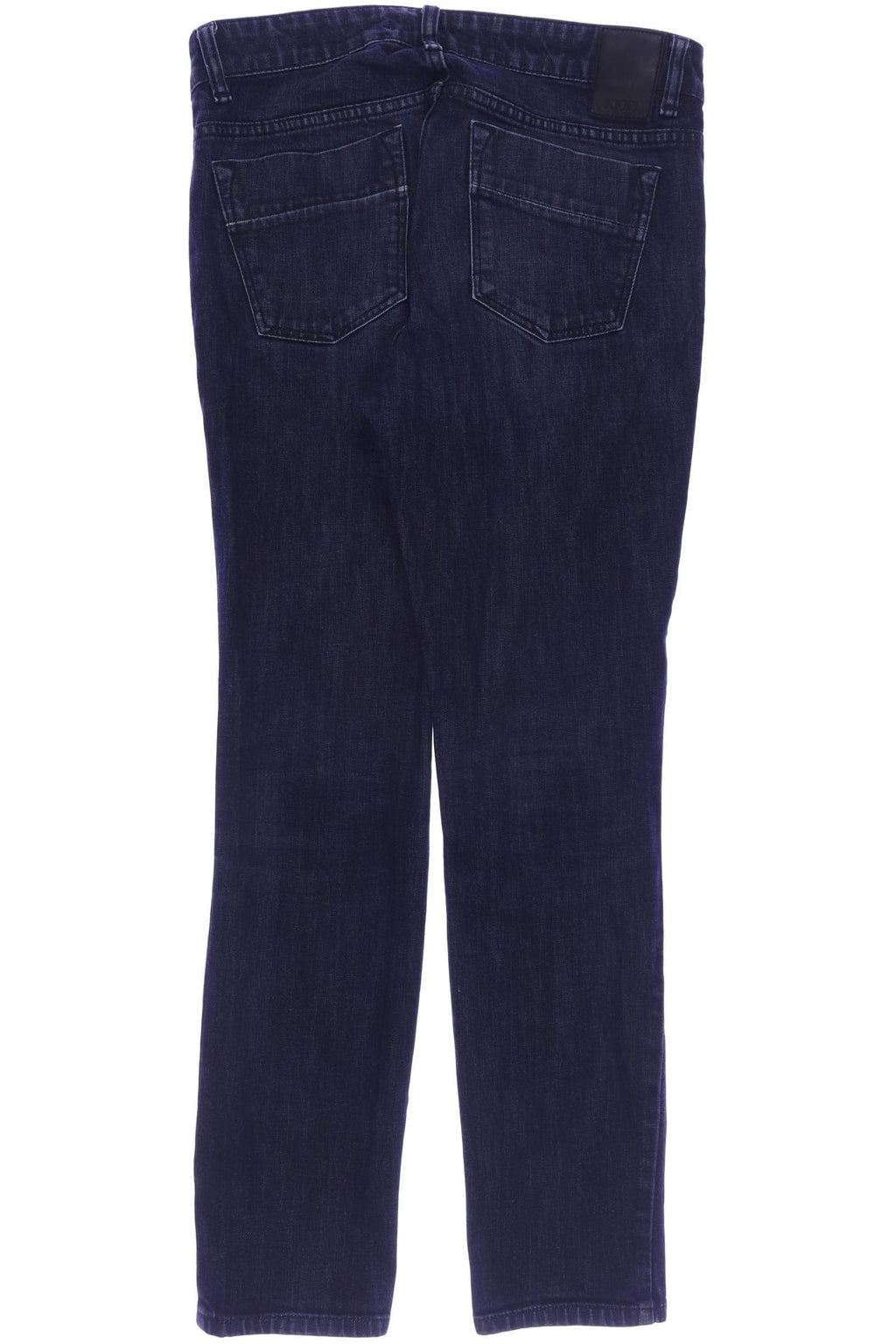 JOOP! Women's Jeans Blue W27 9