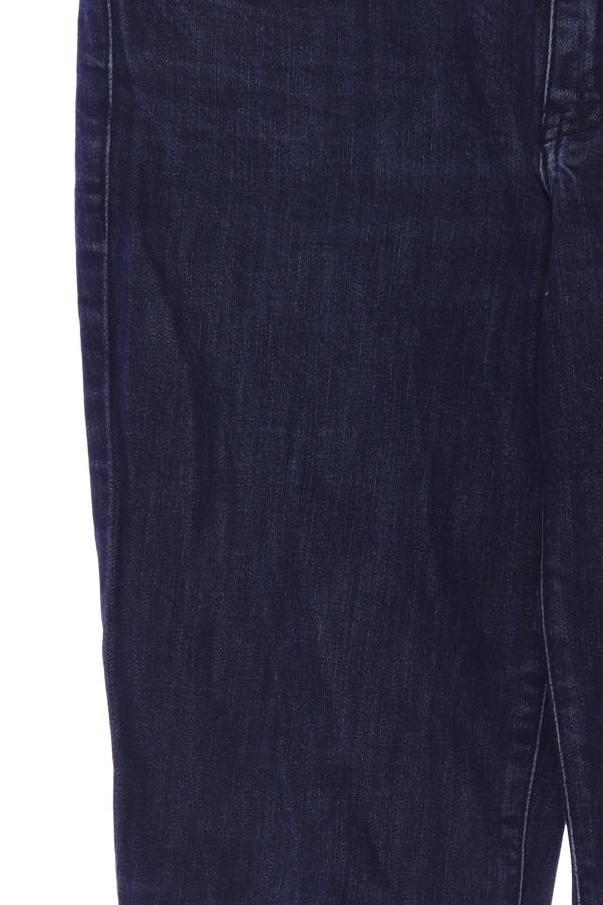 JOOP! Women's Jeans Blue W27 10