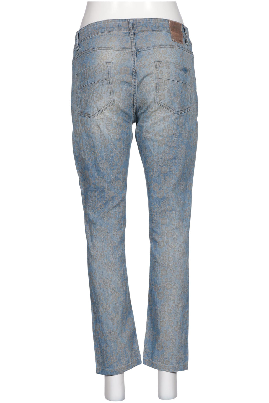 JOOP! Damen Jeans Light Blue W31 3