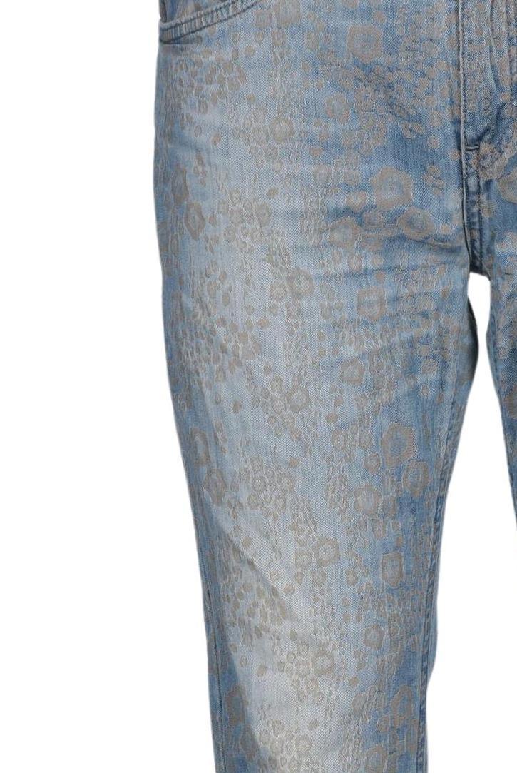 JOOP! Damen Jeans Light Blue W31 4