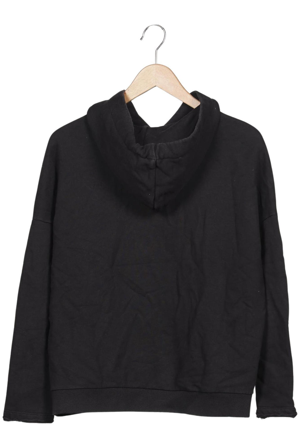 JOOP! Women's Hoodie Black EU 38 3