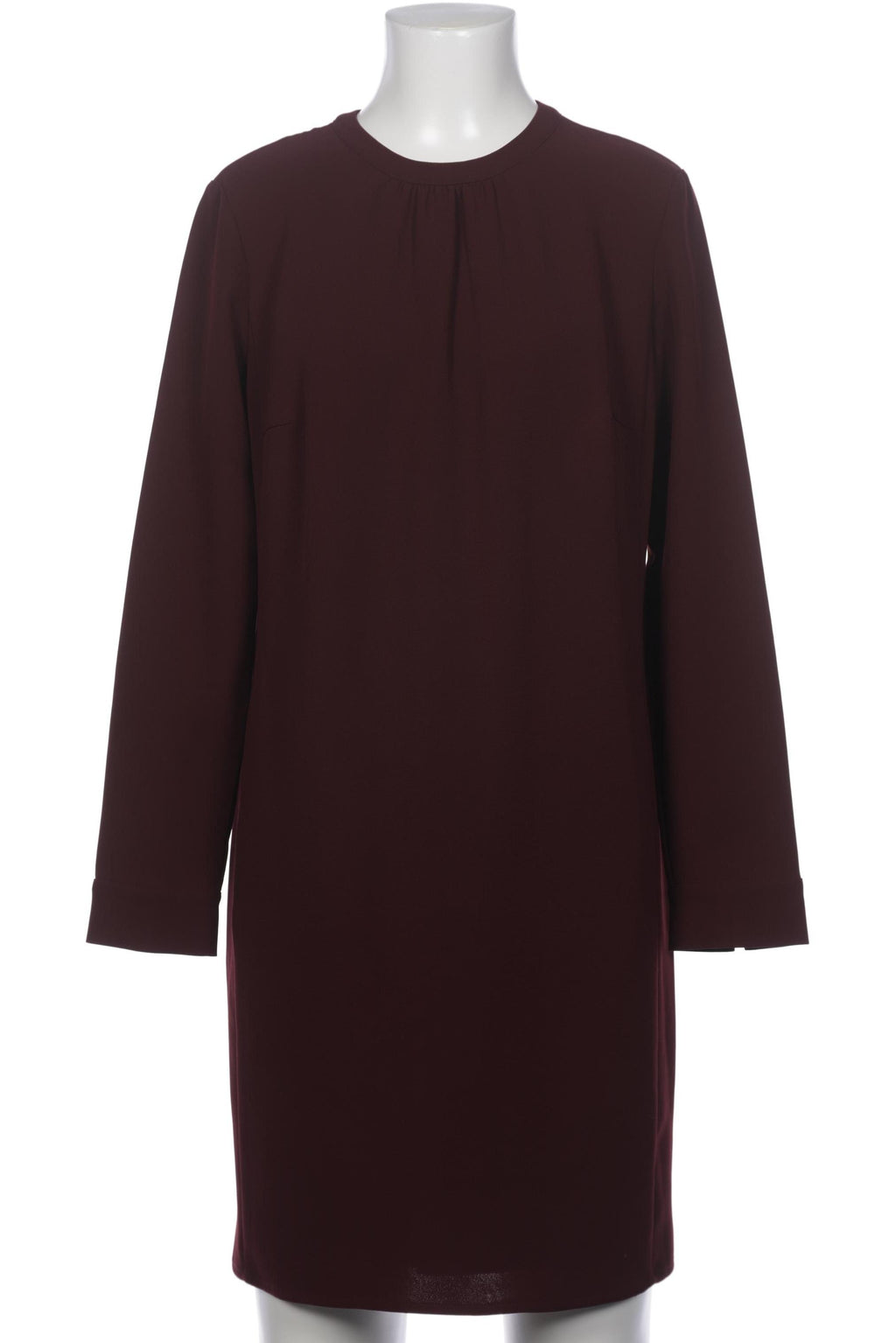 JOOP! Women's Dress Bordeaux EU 36 4