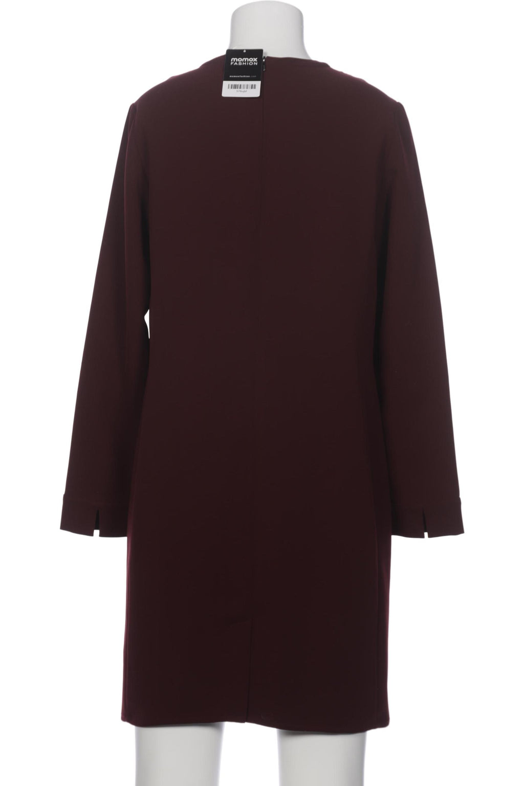 JOOP! Women's Dress Bordeaux EU 36 5