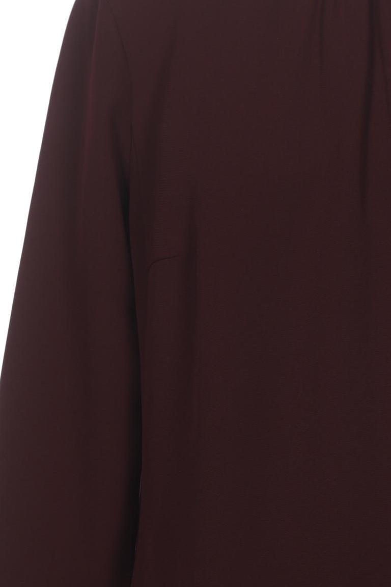 JOOP! Women's Dress Bordeaux EU 36 6