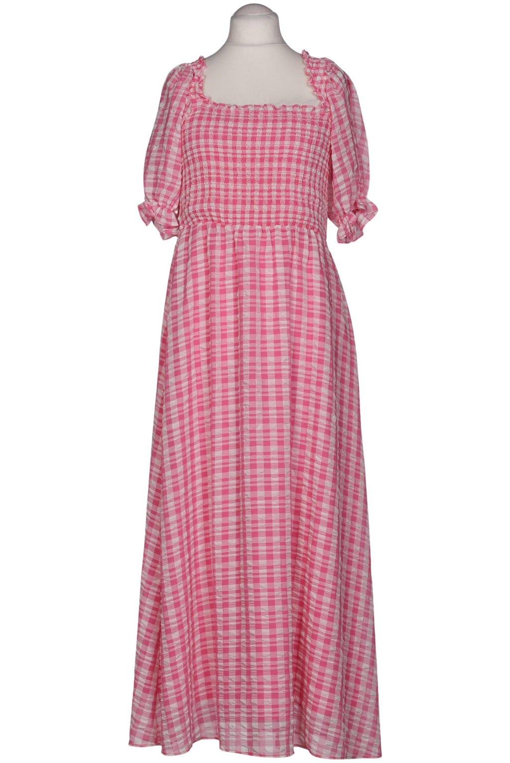 JOOP! Women's Dress Pink EU 42 4
