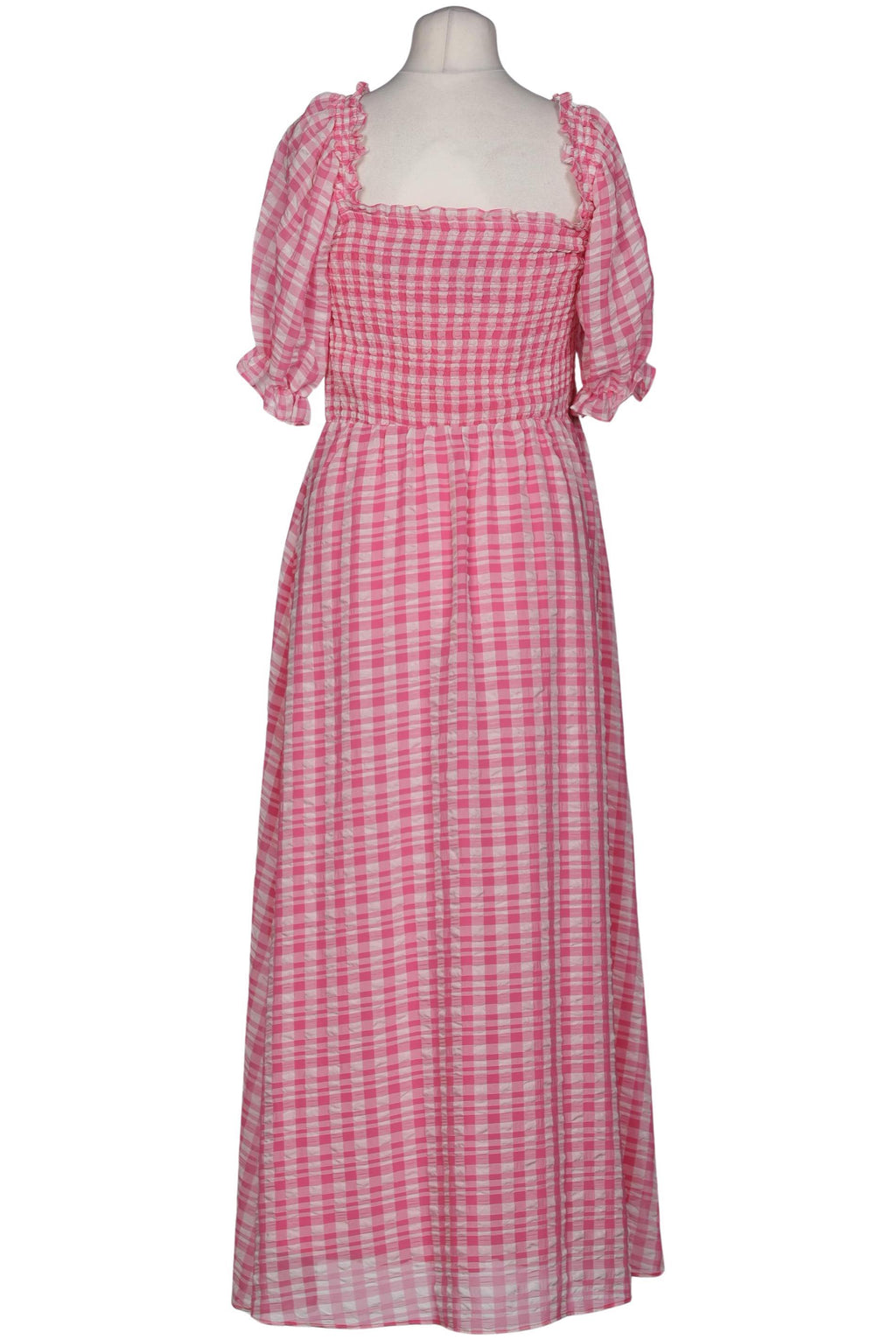 JOOP! Women's Dress Pink EU 42 5