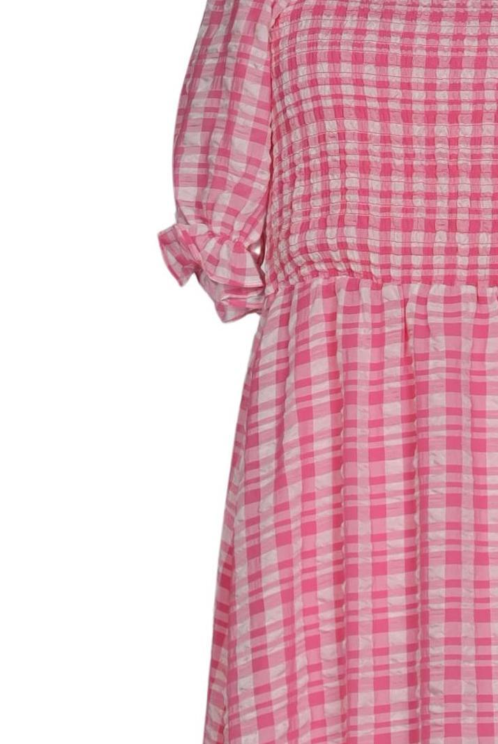 JOOP! Women's Dress Pink EU 42 6