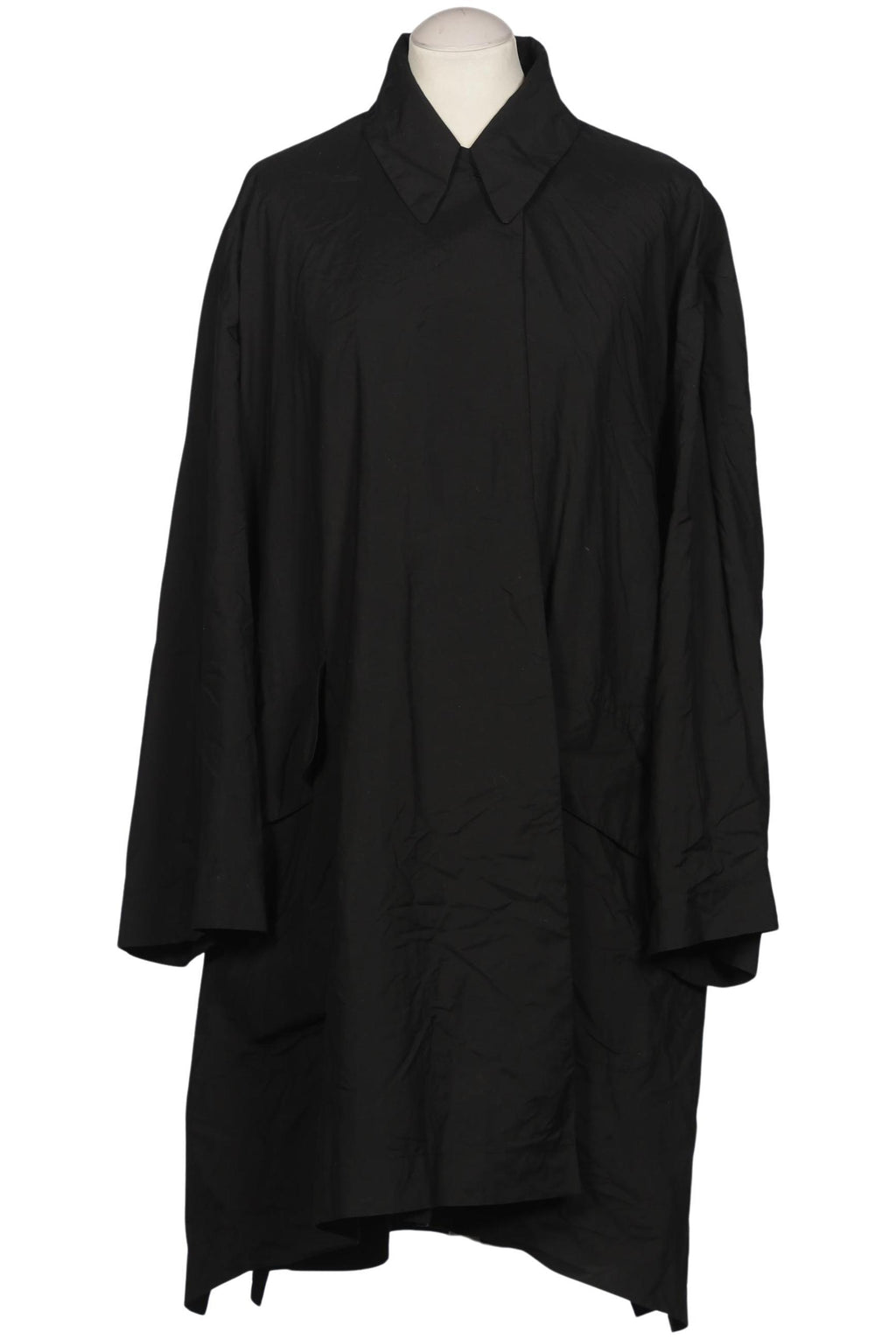 JOOP! Women Coat Black 38 2