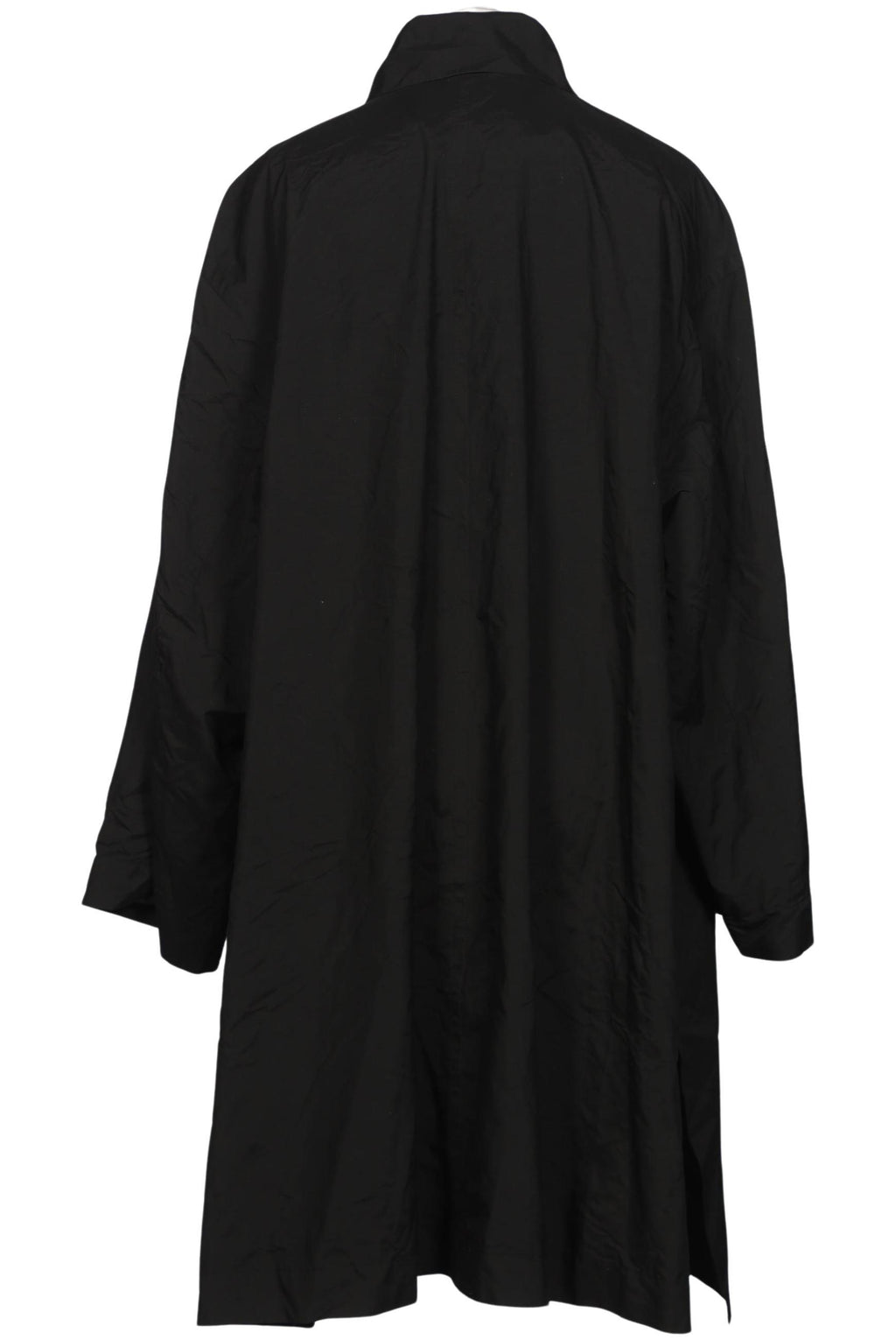 JOOP! Women Coat Black 38 3