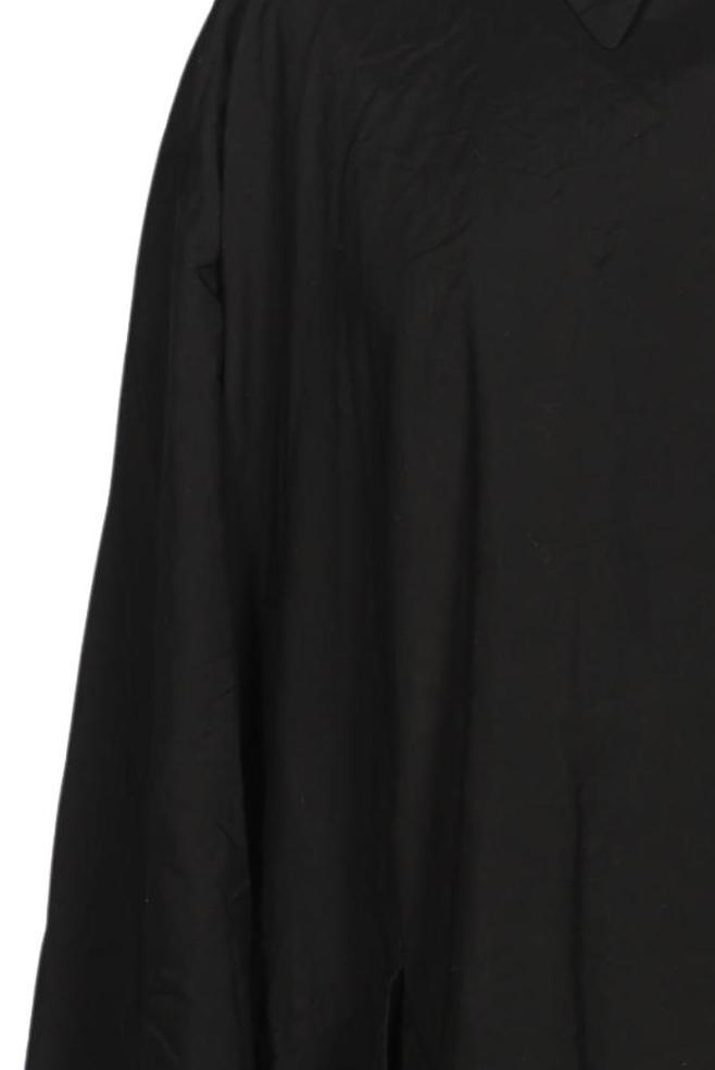 JOOP! Women Coat Black 38 4
