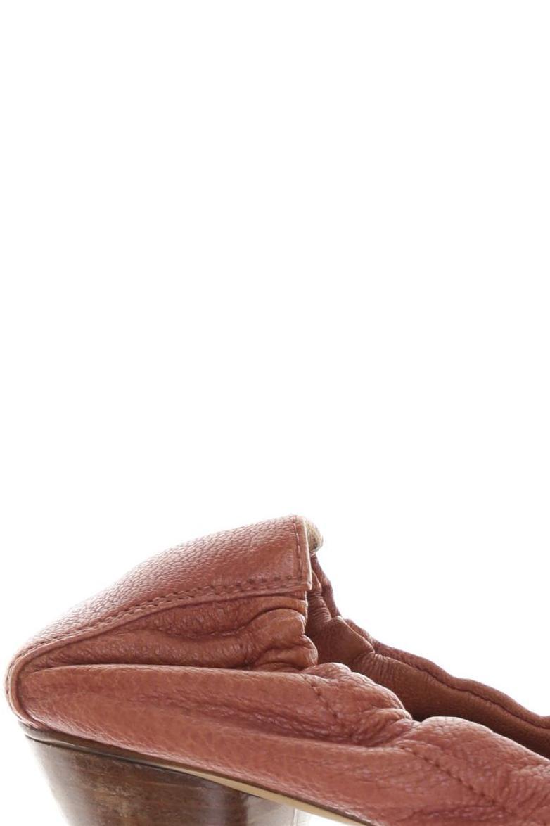JOOP! Women's Pumps Red 36 4