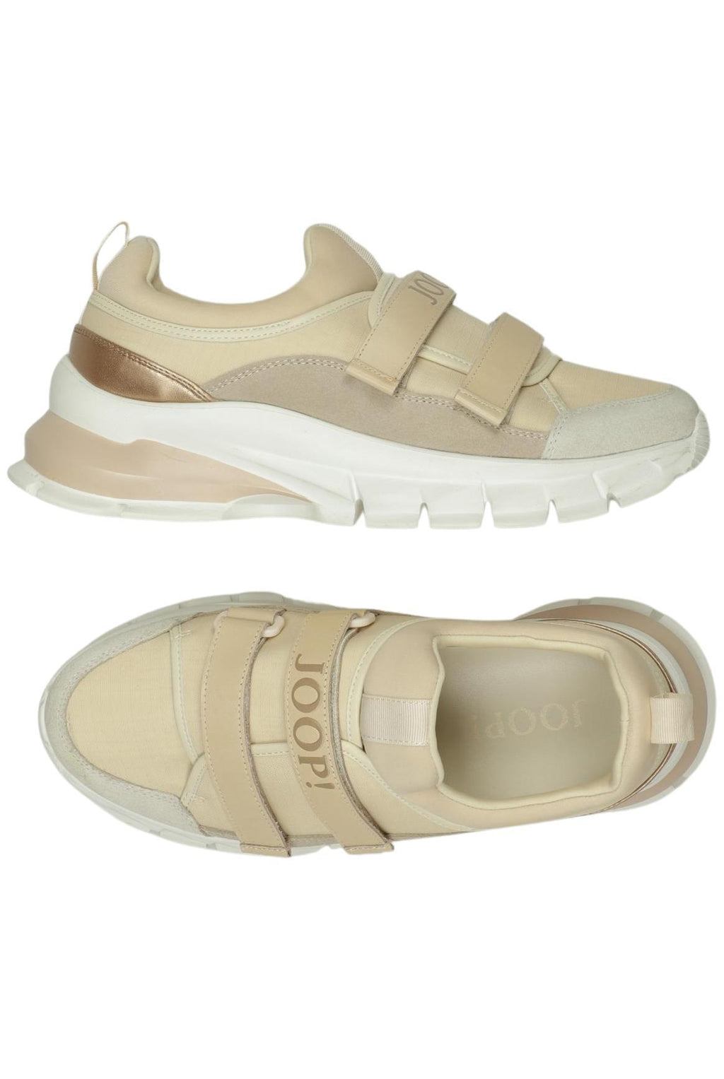 JOOP! Women's Sneaker Multicolor EU 40 4