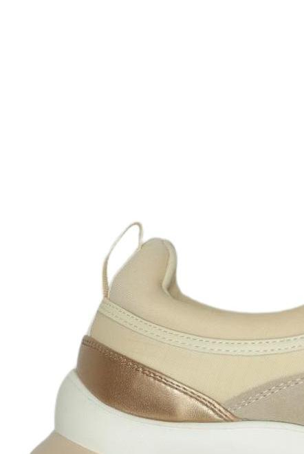 JOOP! Women's Sneaker Multicolor EU 40 5