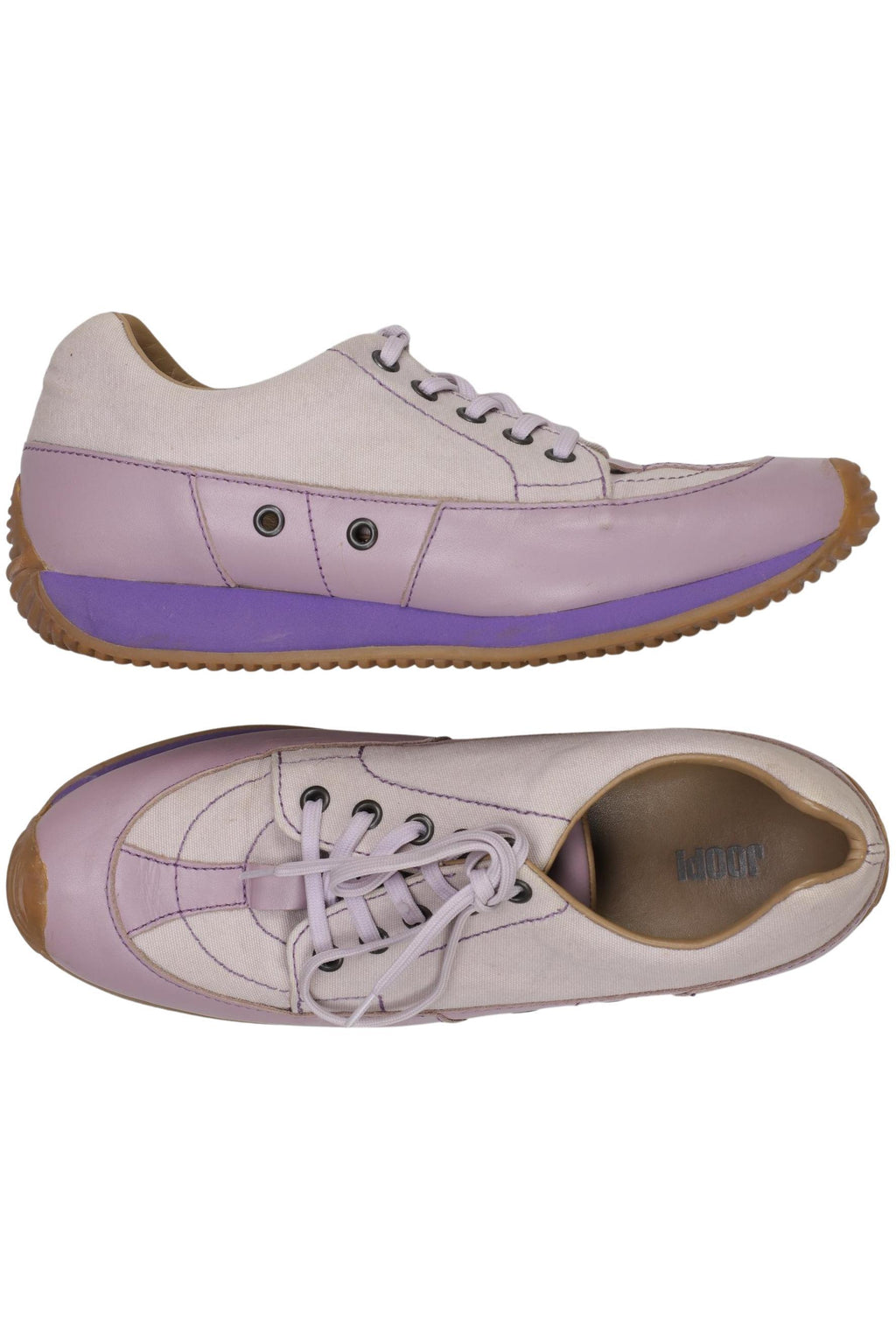 JOOP! Baskets Femme Multicolore EU 41 4