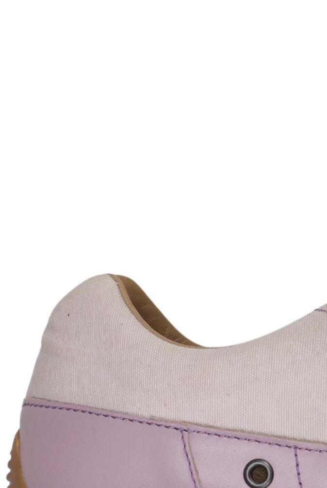 JOOP! Baskets Femme Multicolore EU 41 5