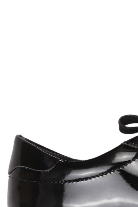 JOOP! Women's Sneaker Black 37 3