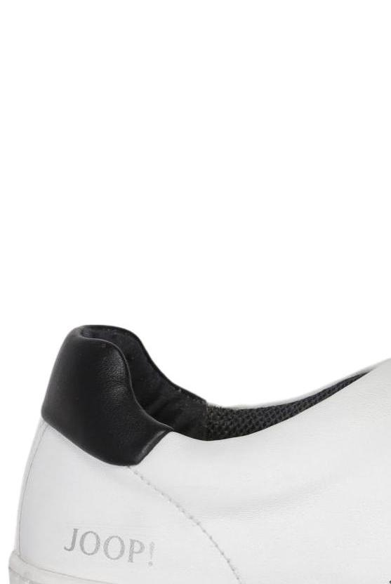 JOOP! Damensneaker Weiß EU 38 4