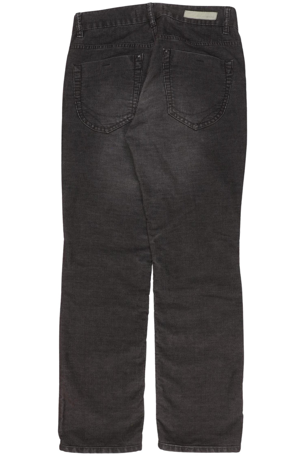 JOOP! Women's Trousers Gray 27 3