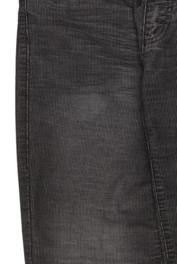 JOOP! Women's Trousers Gray 27 4