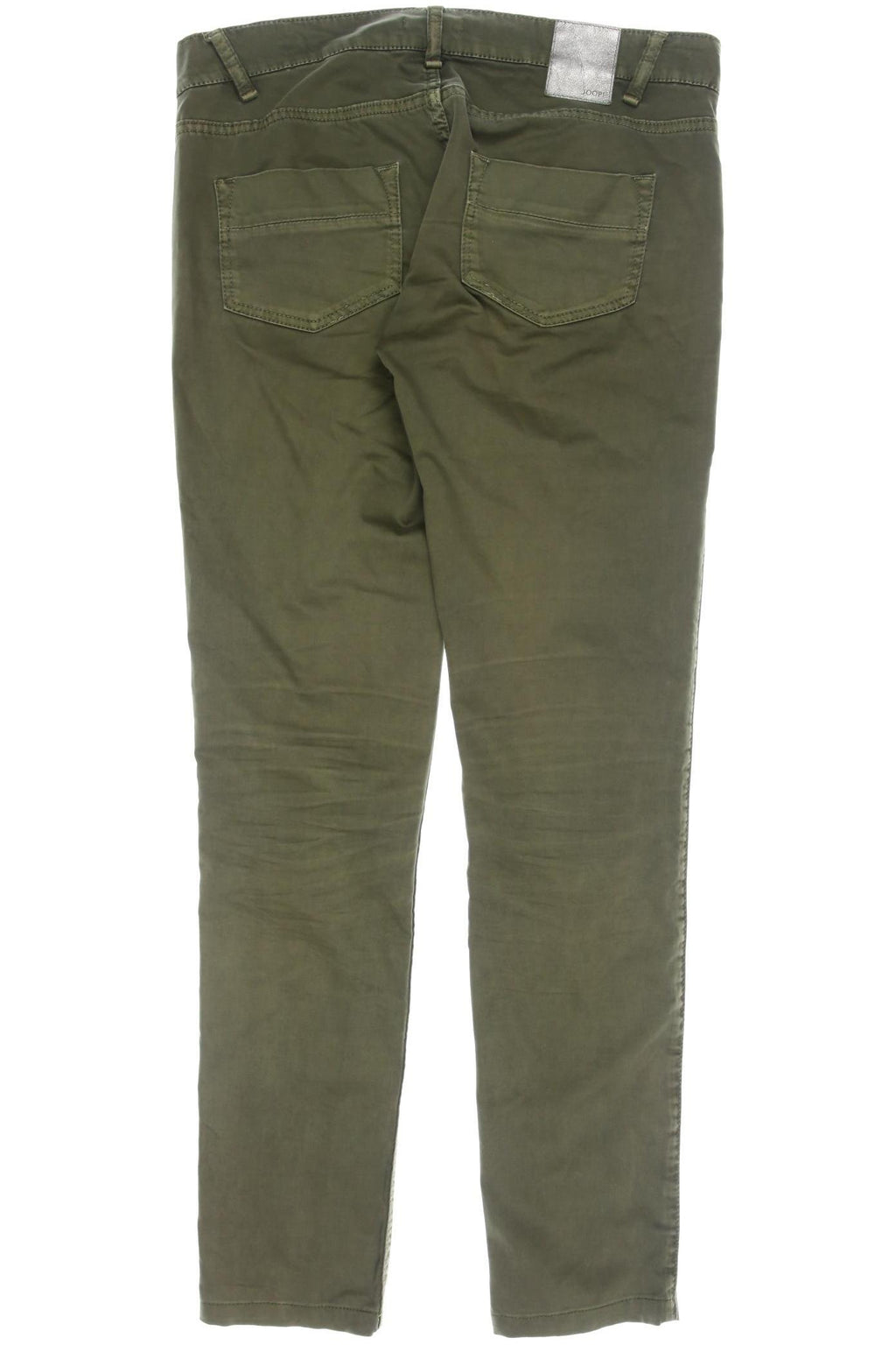 JOOP! Women's Trousers Green W28 5