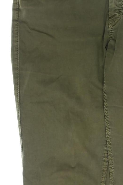 JOOP! Women's Trousers Green W28 6