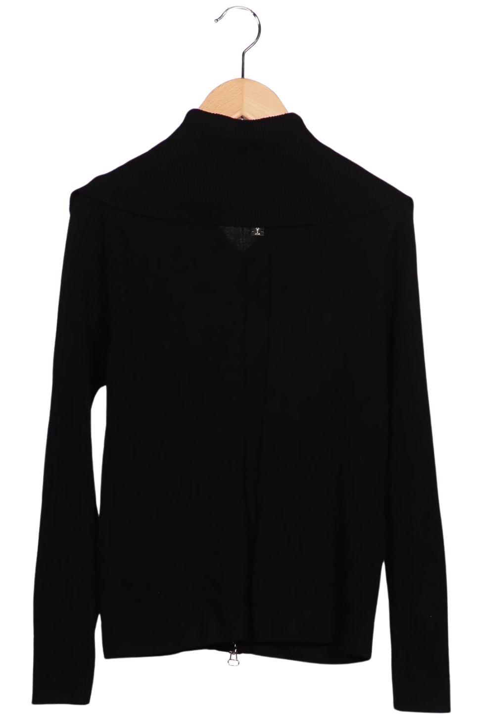 JOOP! Women Cardigan Black EU 32 3