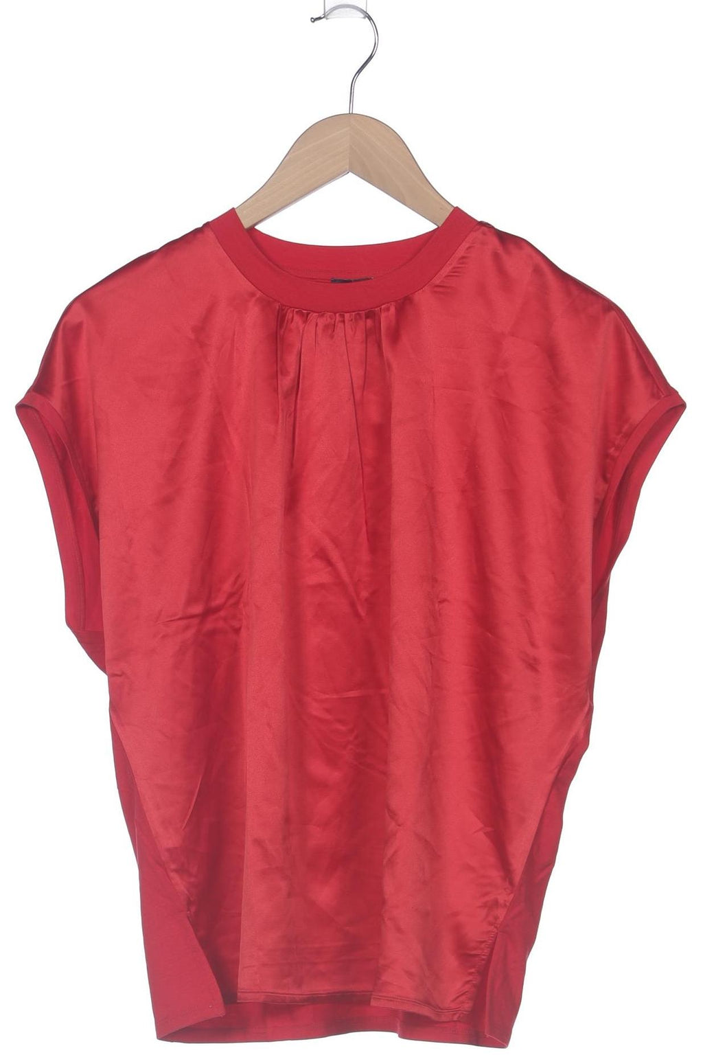 JOOP! Women's T-Shirt Red EU 34 4